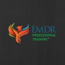 EMDR Professional Training logo